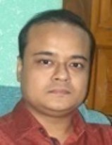 Dr. Malay Mondal